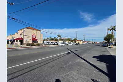 2750 Lashbrook, South El Monte, CA 91733 - Photo 10