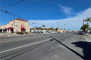 2750 Lashbrook, South El Monte, CA 91733 - Photo 10