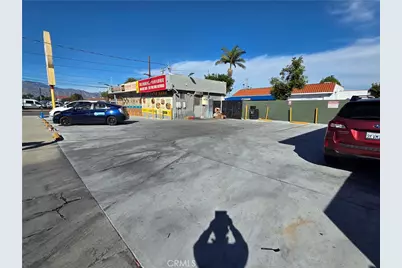 2750 Lashbrook, South El Monte, CA 91733 - Photo 8