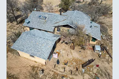 45200 Camelot Drive, Yermo, CA 92398 - Photo 4