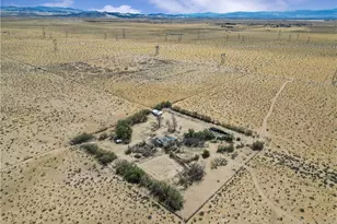 45200 Camelot Drive, Yermo, CA 92398 - Photo 14