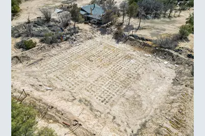 45200 Camelot Drive, Yermo, CA 92398 - Photo 16