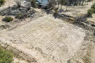 45200 Camelot Drive, Yermo, CA 92398 - Photo 16