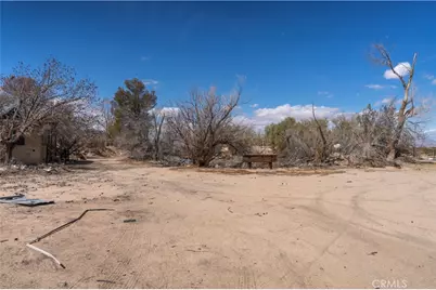 45200 Camelot Drive, Yermo, CA 92398 - Photo 24