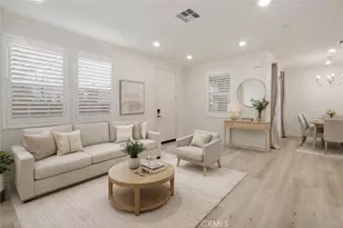 7023 Turin Pl, Eastvale, CA 92880 - Photo 2