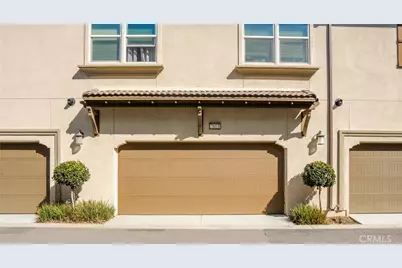 7023 Turin Place, Jurupa, CA 92880 - Photo 26