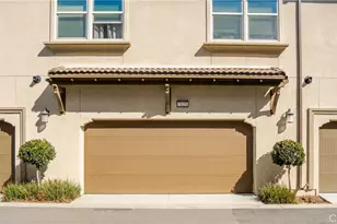 7023 Turin Pl, Eastvale, CA 92880 - Photo 26