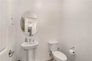 7023 Turin Pl, Eastvale, CA 92880 - Photo 22