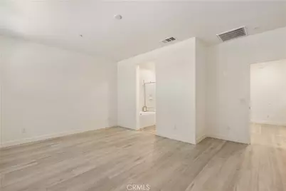 7023 Turin Place, Jurupa, CA 92880 - Photo 12