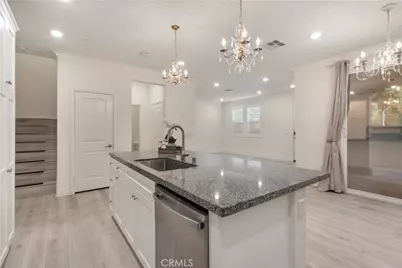 7023 Turin Place, Jurupa, CA 92880 - Photo 6