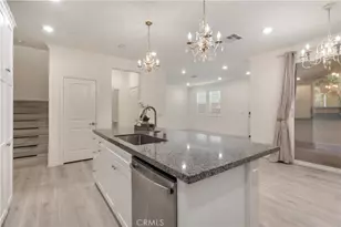 7023 Turin Pl, Eastvale, CA 92880 - Photo 6