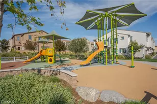 7023 Turin Pl, Eastvale, CA 92880 - Photo 30