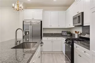 7023 Turin Pl, Eastvale, CA 92880 - Photo 10