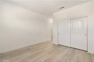 7023 Turin Pl, Eastvale, CA 92880 - Photo 16