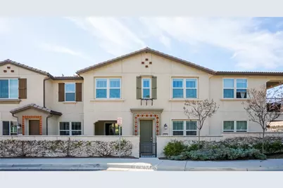 7023 Turin Place, Jurupa, CA 92880 - Photo 1