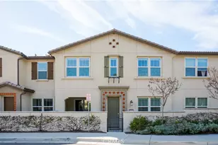 7023 Turin Pl, Jurupa, CA 92880 - Photo 1