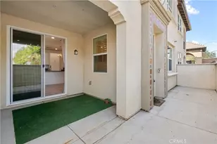 7023 Turin Pl, Eastvale, CA 92880 - Photo 28