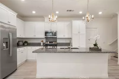 7023 Turin Place, Jurupa, CA 92880 - Photo 8