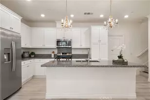 7023 Turin Pl, Eastvale, CA 92880 - Photo 8