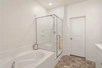 7023 Turin Place, Jurupa, CA 92880 - Photo 20