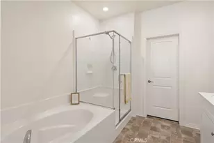 7023 Turin Pl, Eastvale, CA 92880 - Photo 20