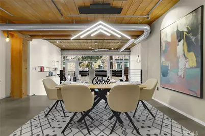 530 S Hewitt Street #146, Los Angeles, CA 90013 - Photo 10