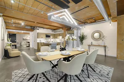 530 S Hewitt Street #146, Los Angeles, CA 90013 - Photo 1