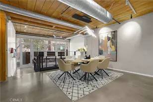 530 S Hewitt St, Los Angeles, CA 90013 - Photo 18