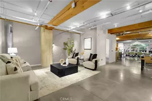 530 S Hewitt St, Los Angeles, CA 90013 - Photo 4