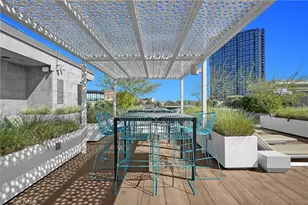 530 S Hewitt St, Los Angeles, CA 90013 - Photo 48