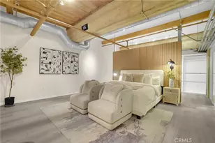 530 S Hewitt St, Los Angeles, CA 90013 - Photo 30