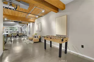 530 S Hewitt St, Los Angeles, CA 90013 - Photo 12