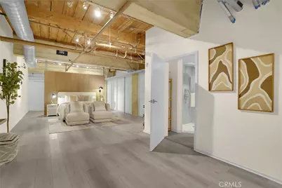 530 S Hewitt Street #146, Los Angeles, CA 90013 - Photo 32