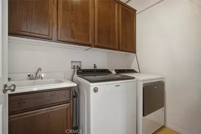 13266 Palmira, Rancho Cucamonga, CA 91739 - Photo 20