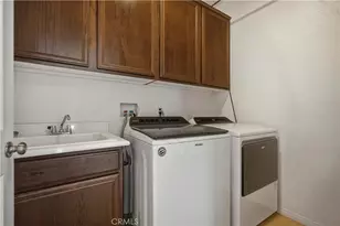 13266 Palmira, Rancho Cucamonga, CA 91739 - Photo 20