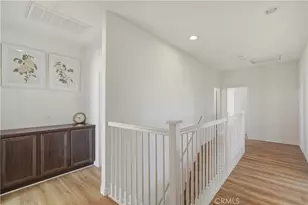 13266 Palmira, Rancho Cucamonga, CA 91739 - Photo 24