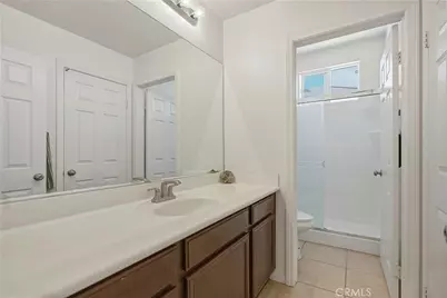 13266 Palmira, Rancho Cucamonga, CA 91739 - Photo 32