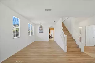 13266 Palmira, Rancho Cucamonga, CA 91739 - Photo 28