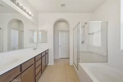 13266 Palmira, Rancho Cucamonga, CA 91739 - Photo 6
