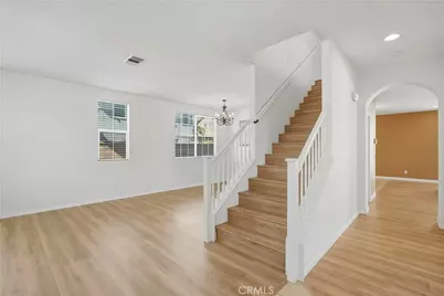 13266 Palmira, Rancho Cucamonga, CA 91739 - Photo 26