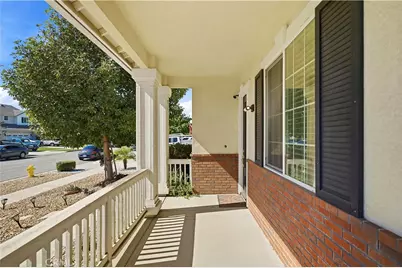 13266 Palmira, Rancho Cucamonga, CA 91739 - Photo 2