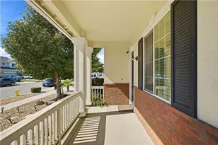 13266 Palmira, Rancho Cucamonga, CA 91739 - Photo 2