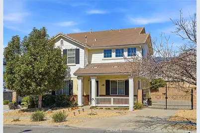 13266 Palmira, Rancho Cucamonga, CA 91739 - Photo 1