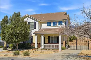 13266 Palmira, Rancho Cucamonga, CA 91739 - Photo 1