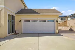 13266 Palmira, Rancho Cucamonga, CA 91739 - Photo 44