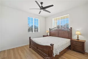 13266 Palmira, Rancho Cucamonga, CA 91739 - Photo 30