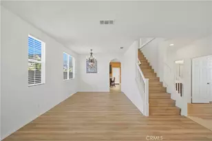 13266 Palmira, Rancho Cucamonga, CA 91739 - Photo 10