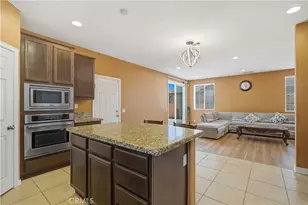 13266 Palmira, Rancho Cucamonga, CA 91739 - Photo 40