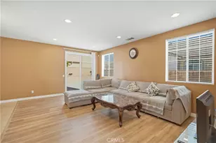 13266 Palmira, Rancho Cucamonga, CA 91739 - Photo 4