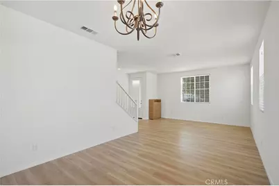 13266 Palmira, Rancho Cucamonga, CA 91739 - Photo 8